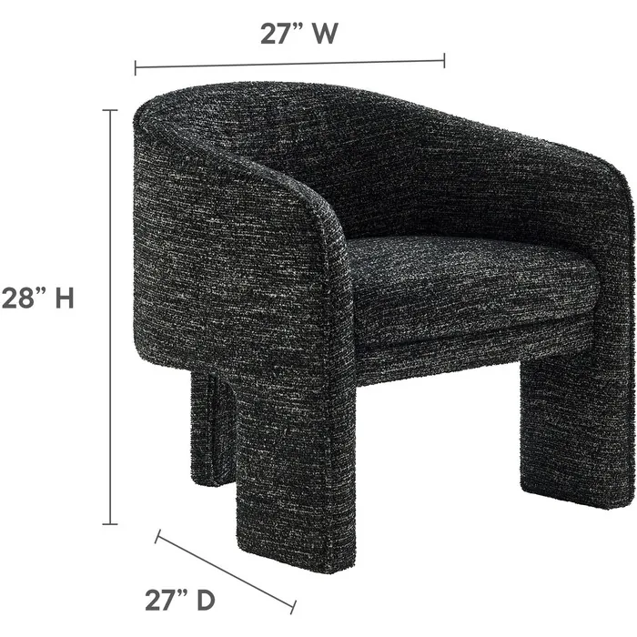 Modway-Furniture-EEI7101-2