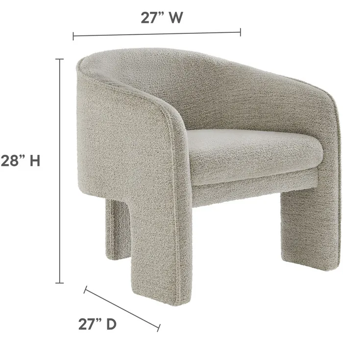 Modway-Furniture-EEI7101-1