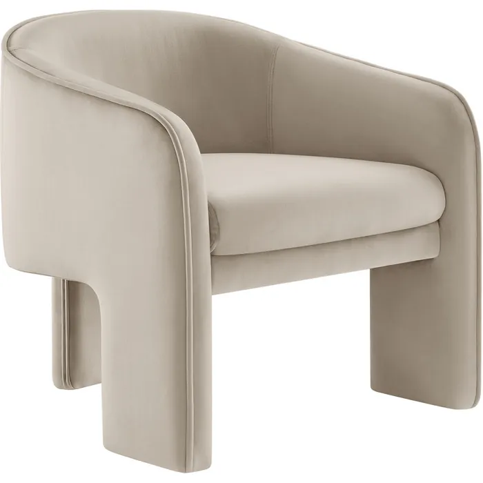 Modway-Furniture-EEI7102-36