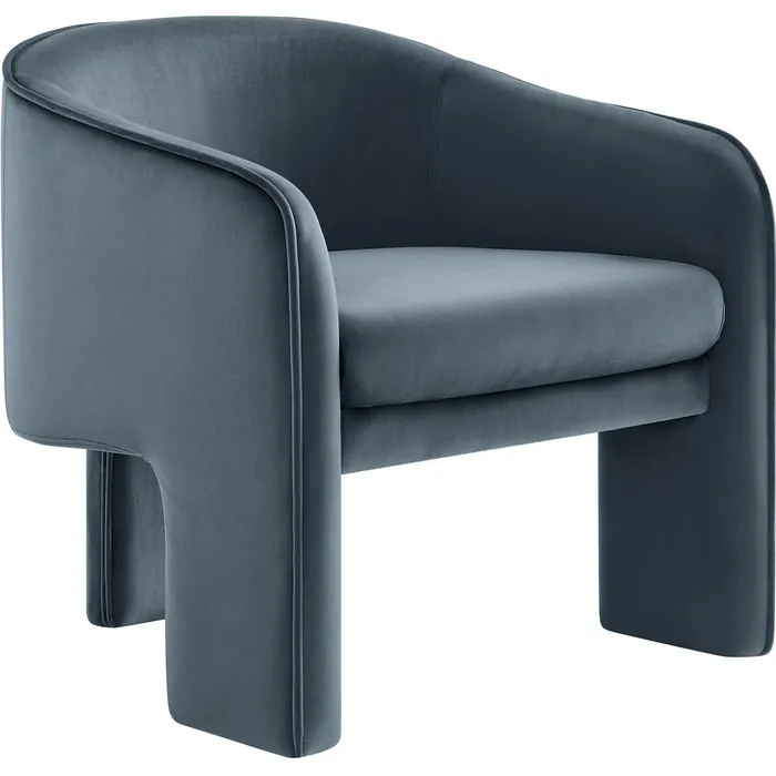 Modway-Furniture-EEI7102-35