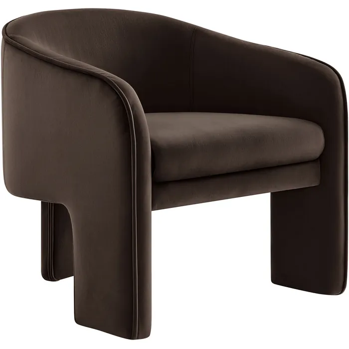 Modway-Furniture-EEI7102-34