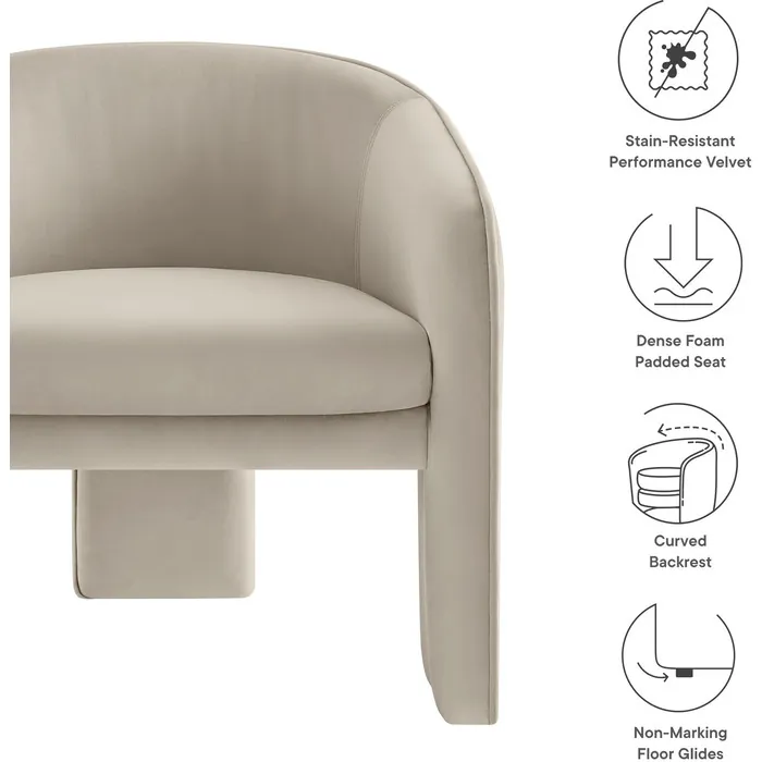 Modway-Furniture-EEI7102-32