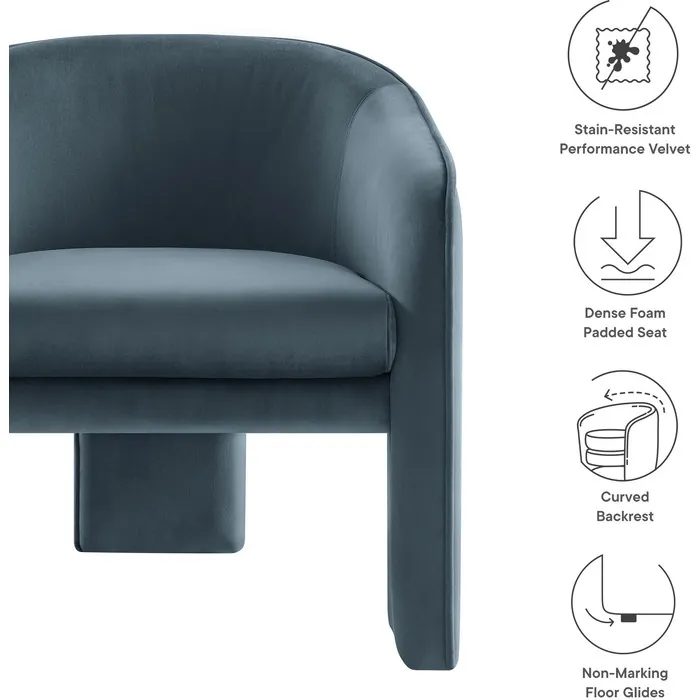 Modway-Furniture-EEI7102-31