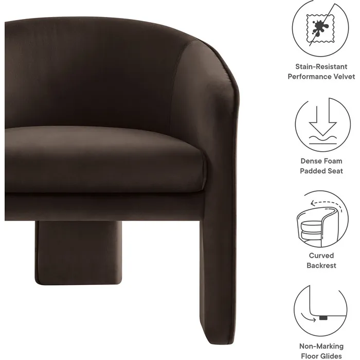 Modway-Furniture-EEI7102-30