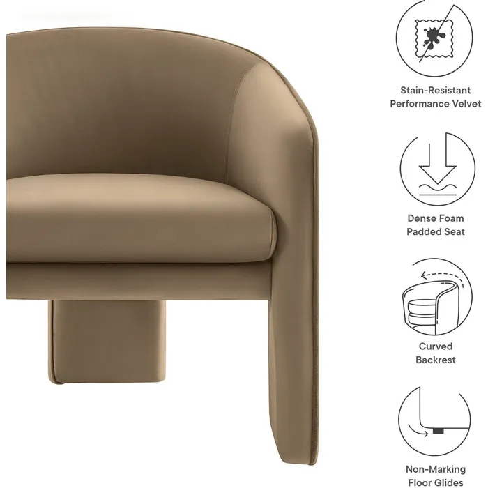 Modway-Furniture-EEI7102-29