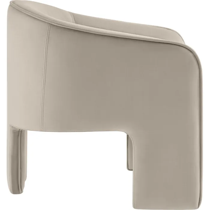 Modway-Furniture-EEI7102-28