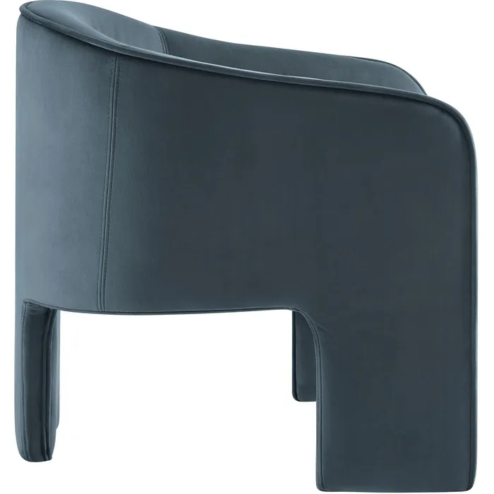 Modway-Furniture-EEI7102-27