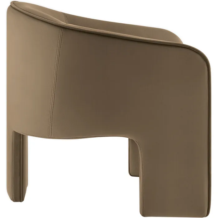 Modway-Furniture-EEI7102-25