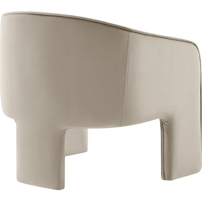 Modway-Furniture-EEI7102-24