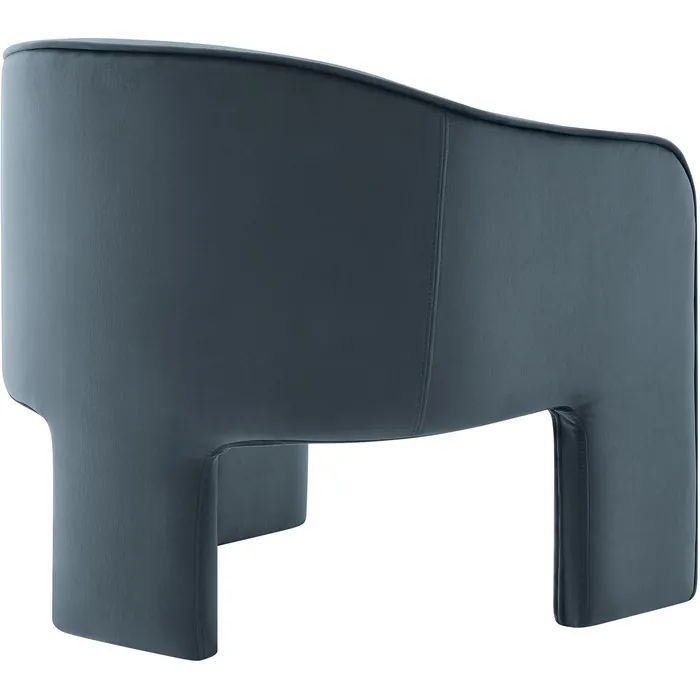 Modway-Furniture-EEI7102-23