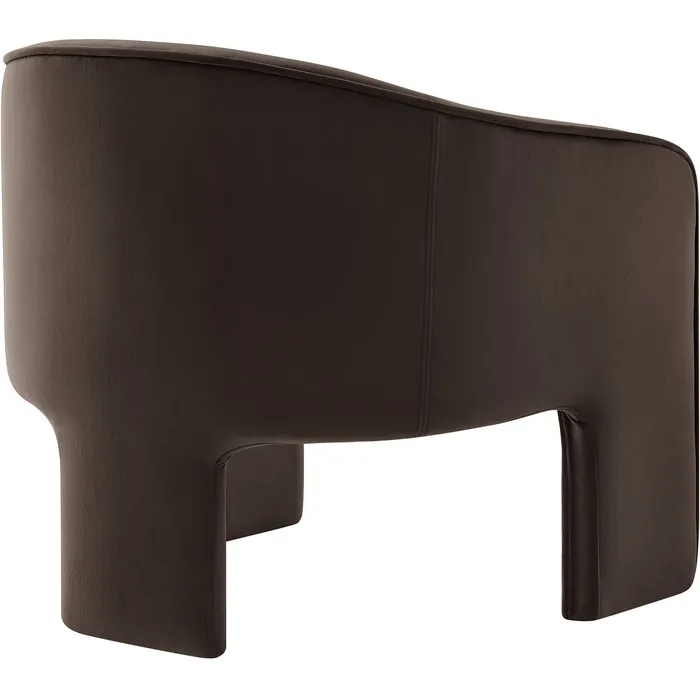 Modway-Furniture-EEI7102-22