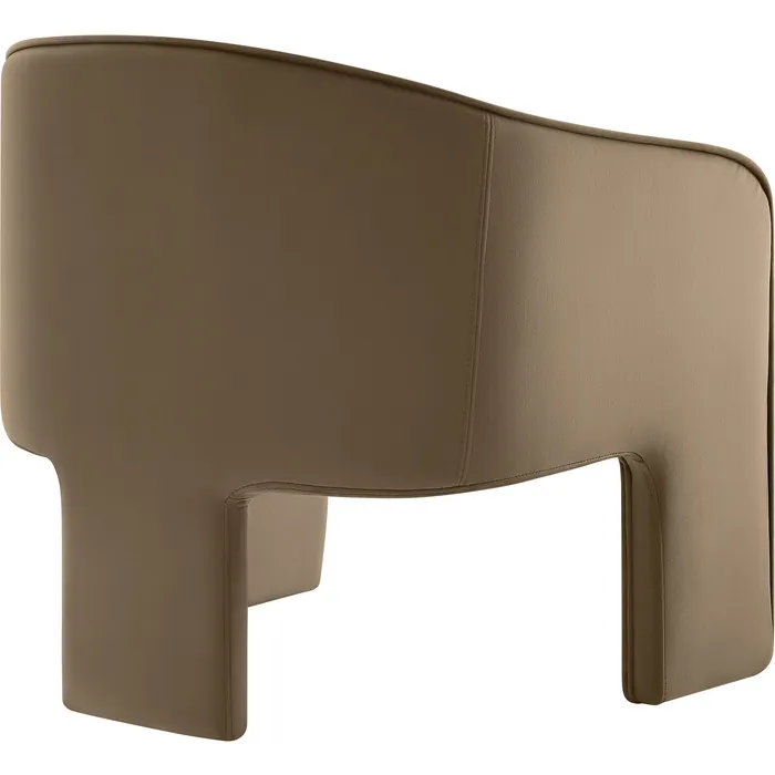 Modway-Furniture-EEI7102-21