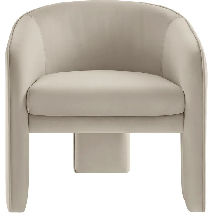 Modway-Furniture-EEI7102-20