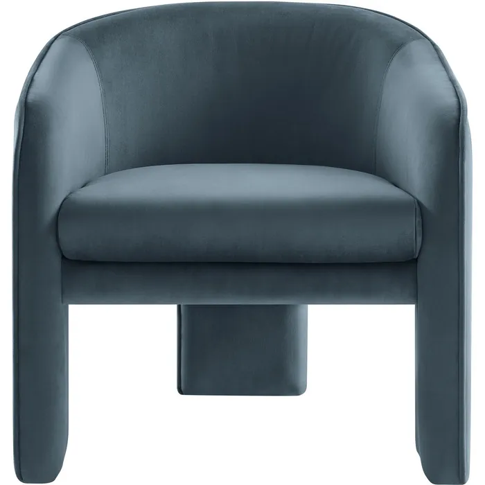 Modway-Furniture-EEI7102-19