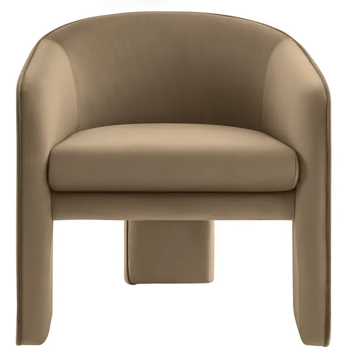 Modway-Furniture-EEI7102-17