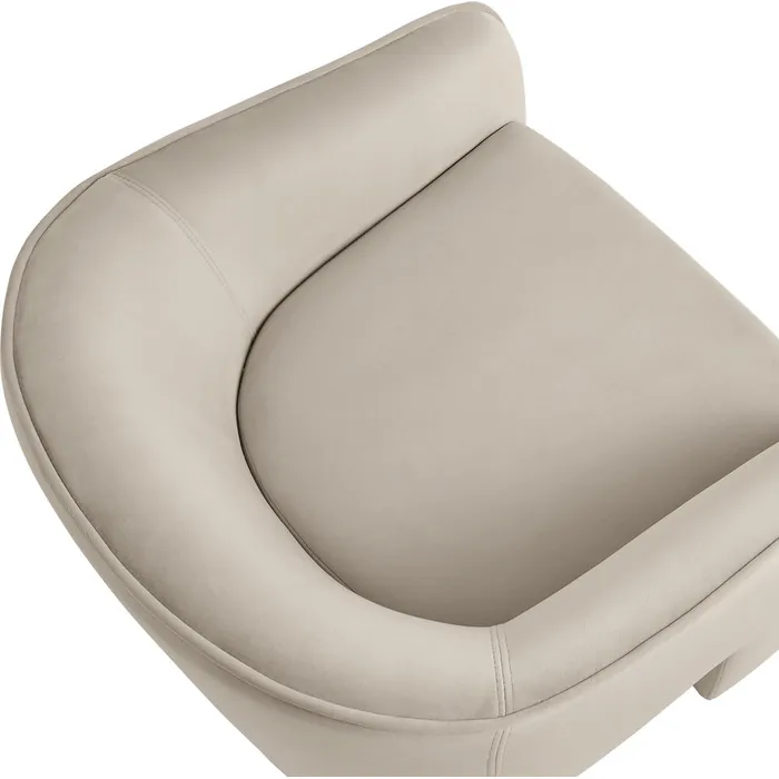 Modway-Furniture-EEI7102-16