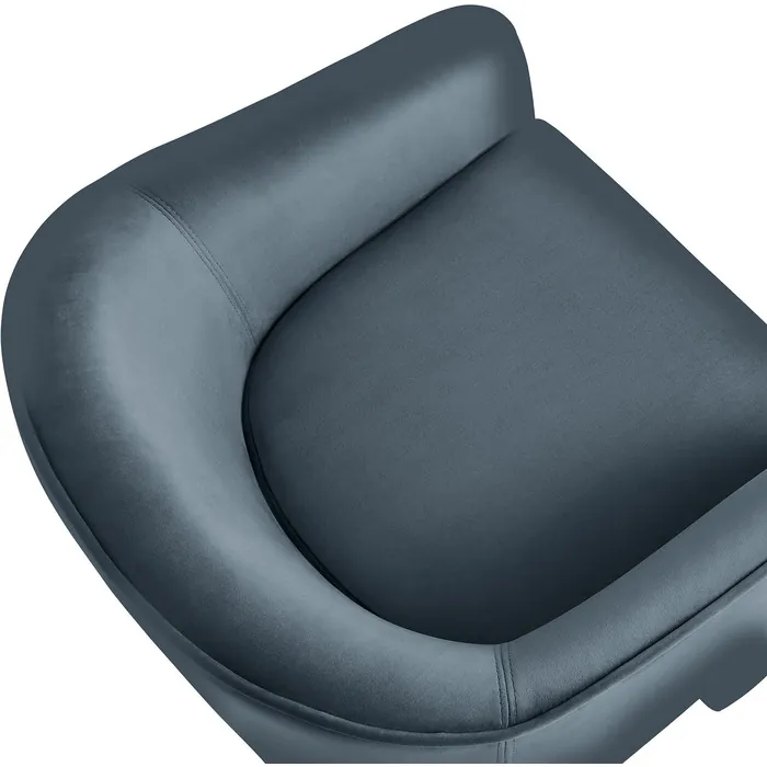 Modway-Furniture-EEI7102-15