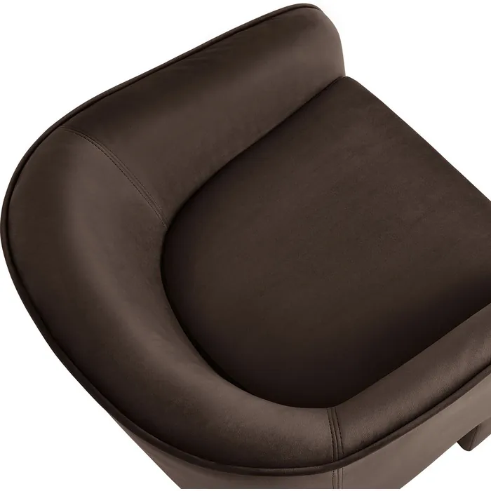 Modway-Furniture-EEI7102-14