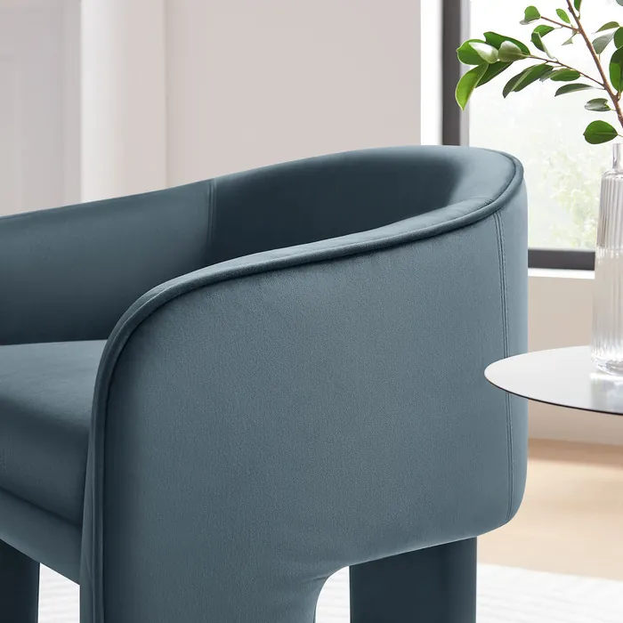 Modway-Furniture-EEI7102-7