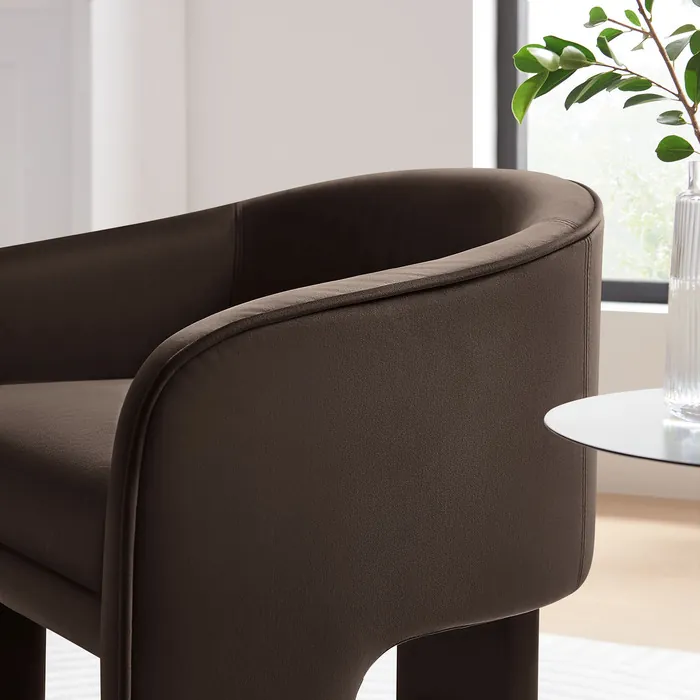 Modway-Furniture-EEI7102-6