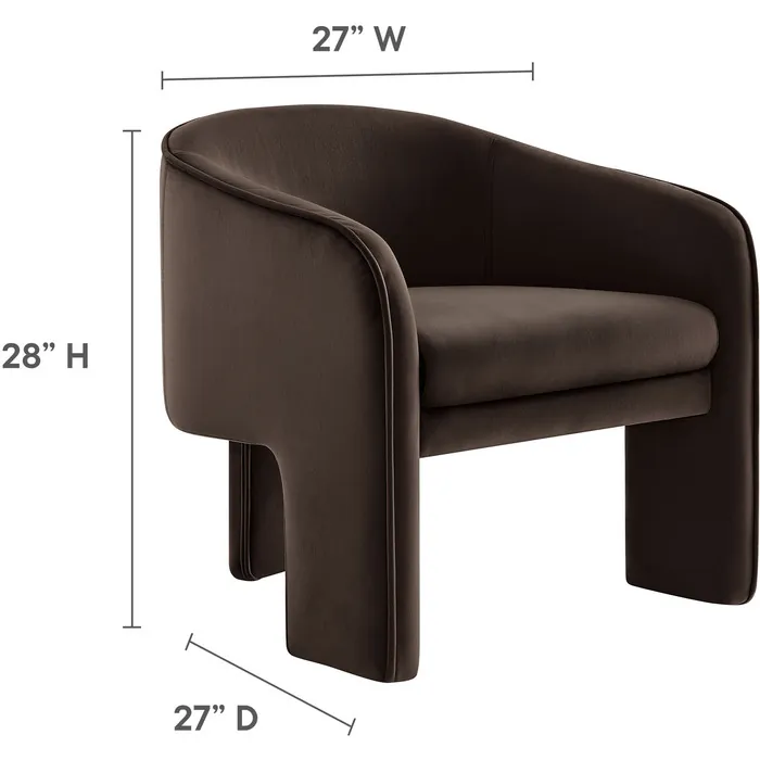 Modway-Furniture-EEI7102-2