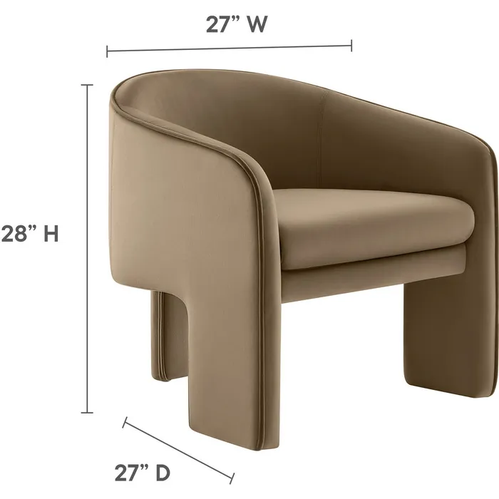 Modway-Furniture-EEI7102-1