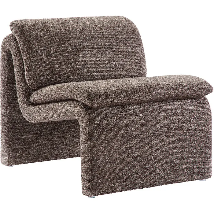 Modway-Furniture-EEI7103-27