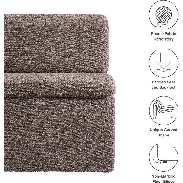 Modway-Furniture-EEI7103-24