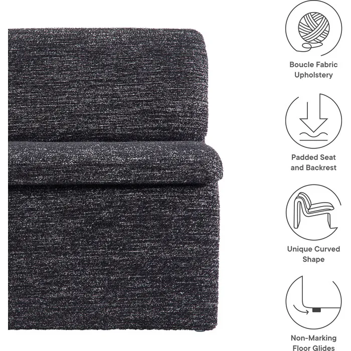 Modway-Furniture-EEI7103-23