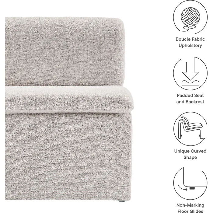 Modway-Furniture-EEI7103-22