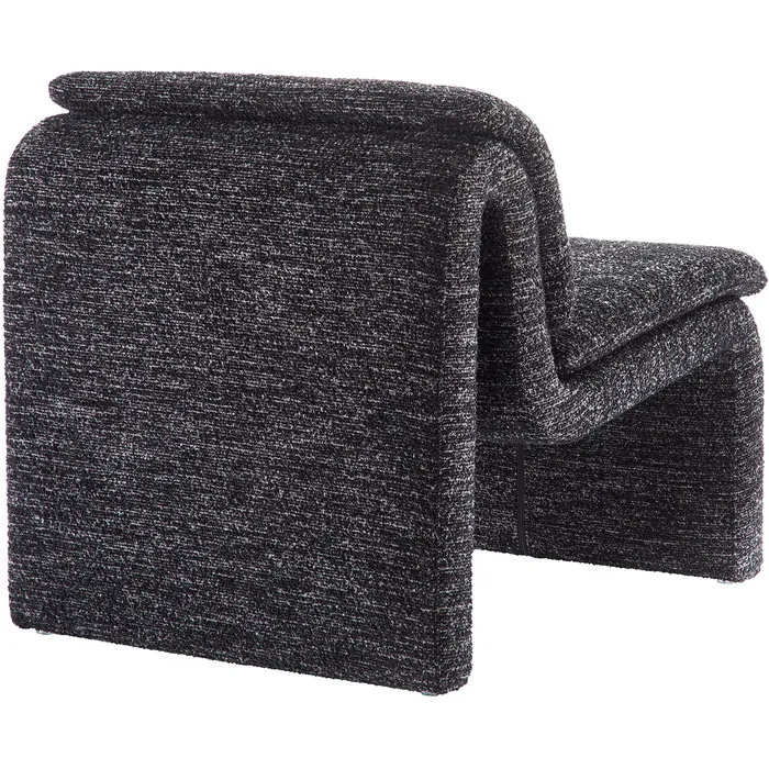 Modway-Furniture-EEI7103-17