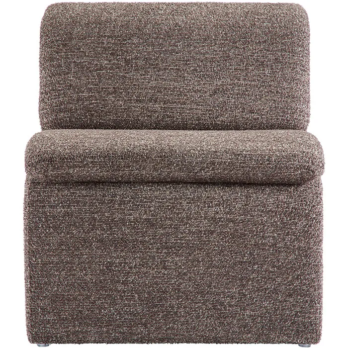 Modway-Furniture-EEI7103-15