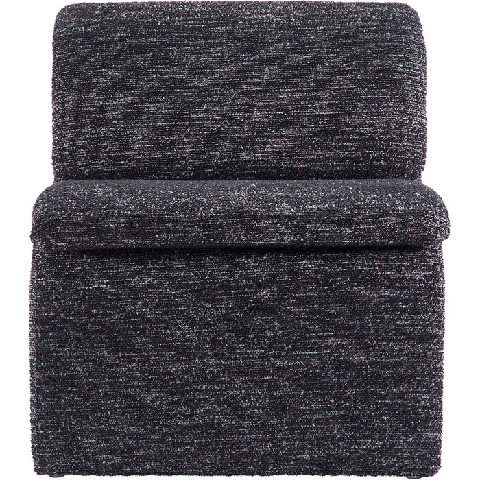 Modway-Furniture-EEI7103-14