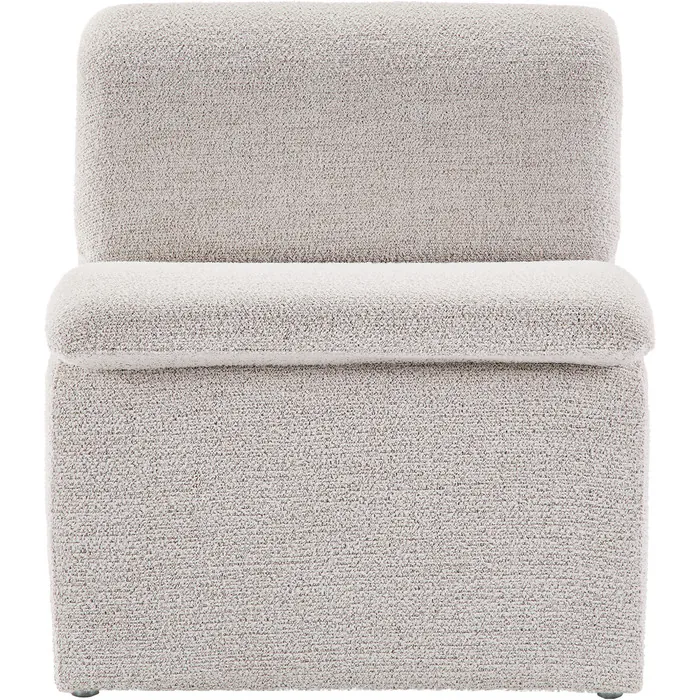 Modway-Furniture-EEI7103-13