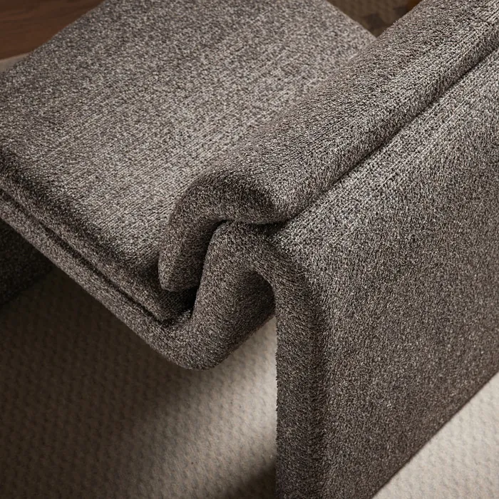 Modway-Furniture-EEI7103-6