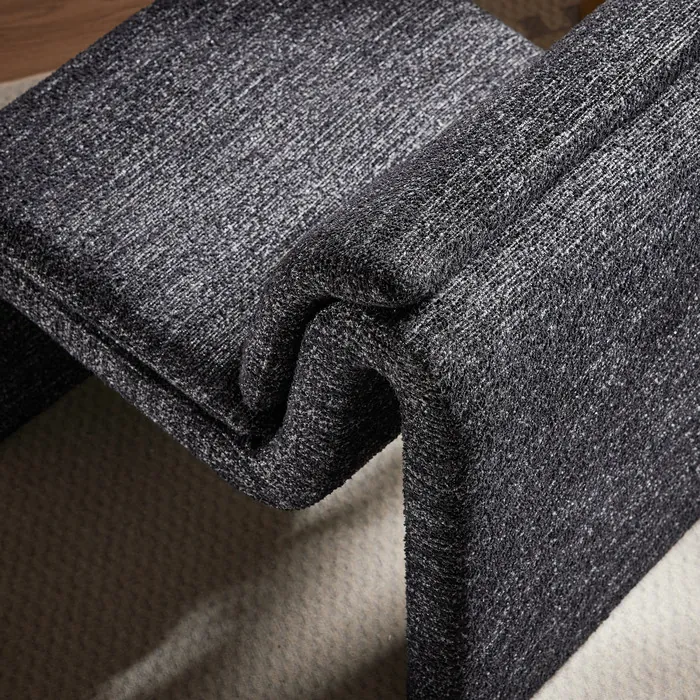 Modway-Furniture-EEI7103-5