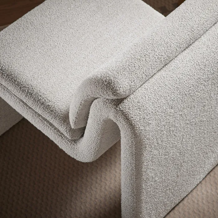 Modway-Furniture-EEI7103-4