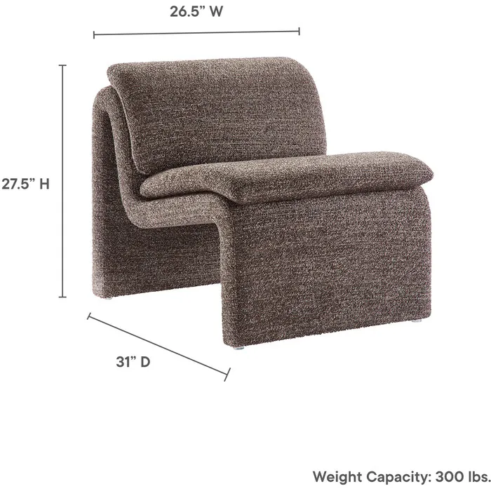 Modway-Furniture-EEI7103-3