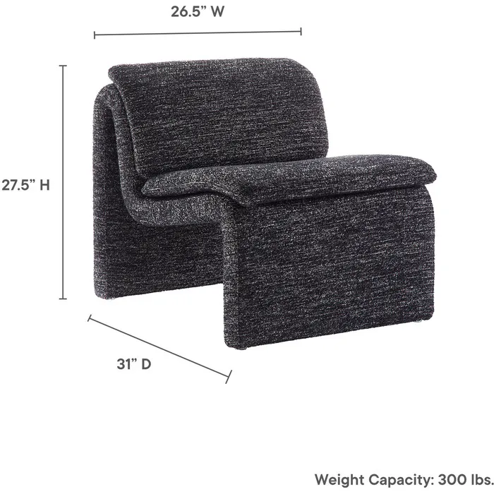 Modway-Furniture-EEI7103-2