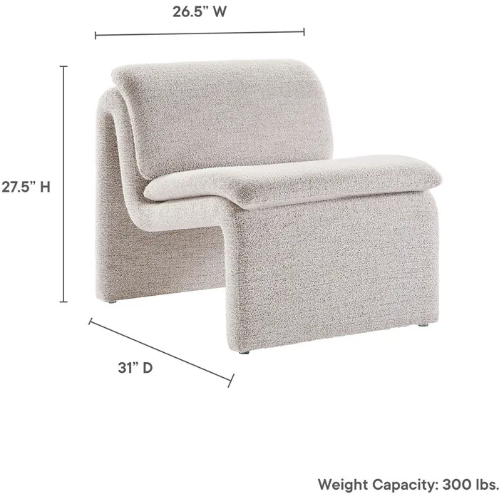 Modway-Furniture-EEI7103-1