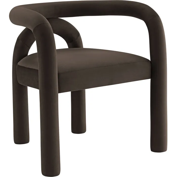 Modway-Furniture-EEI7104-26