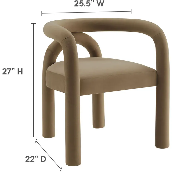 Modway-Furniture-EEI7104-24
