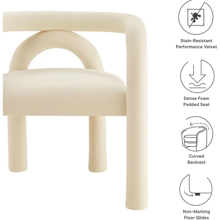 Modway-Furniture-EEI7104-22