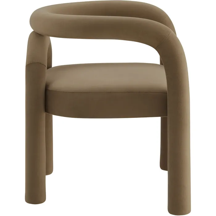 Modway-Furniture-EEI7104-21