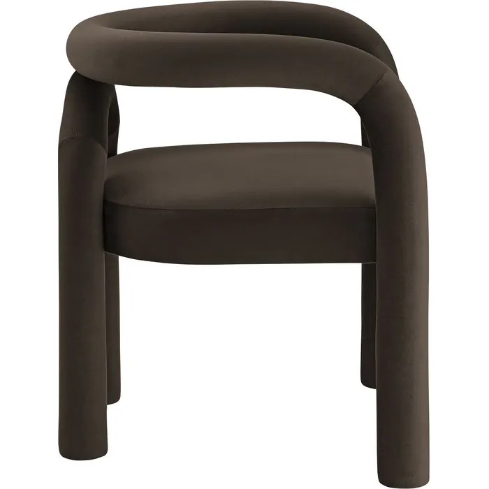 Modway-Furniture-EEI7104-20