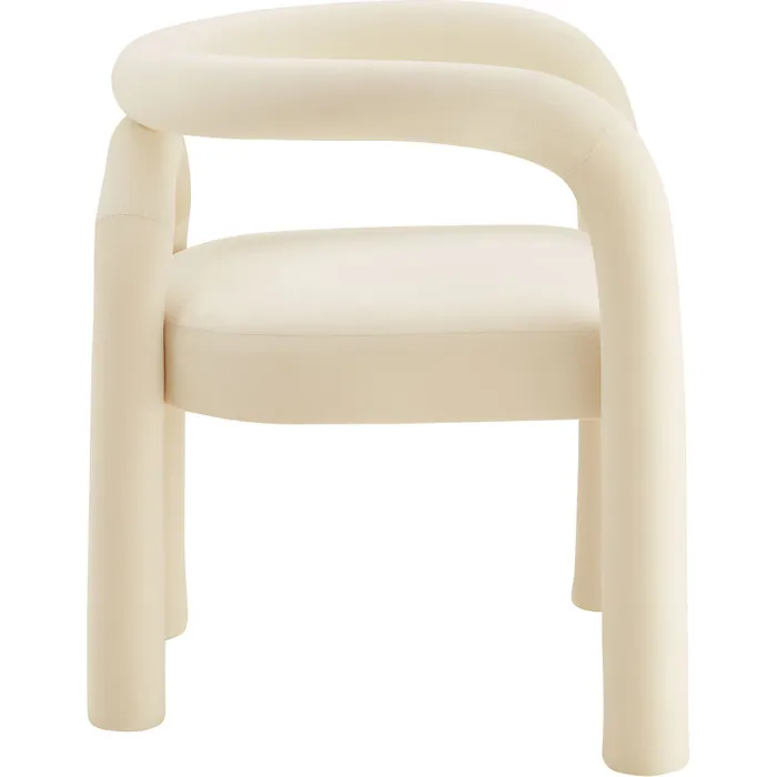 Modway-Furniture-EEI7104-19