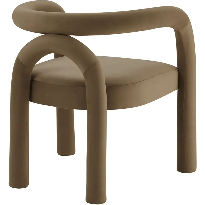 Modway-Furniture-EEI7104-18