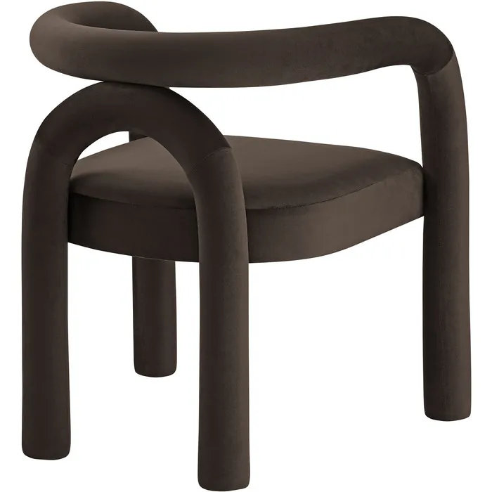 Modway-Furniture-EEI7104-17