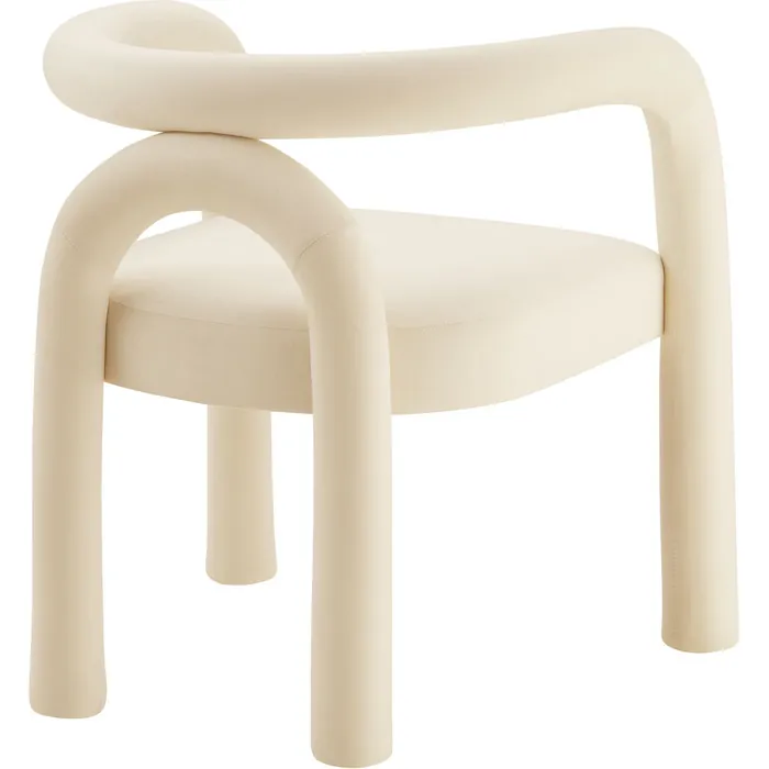 Modway-Furniture-EEI7104-16