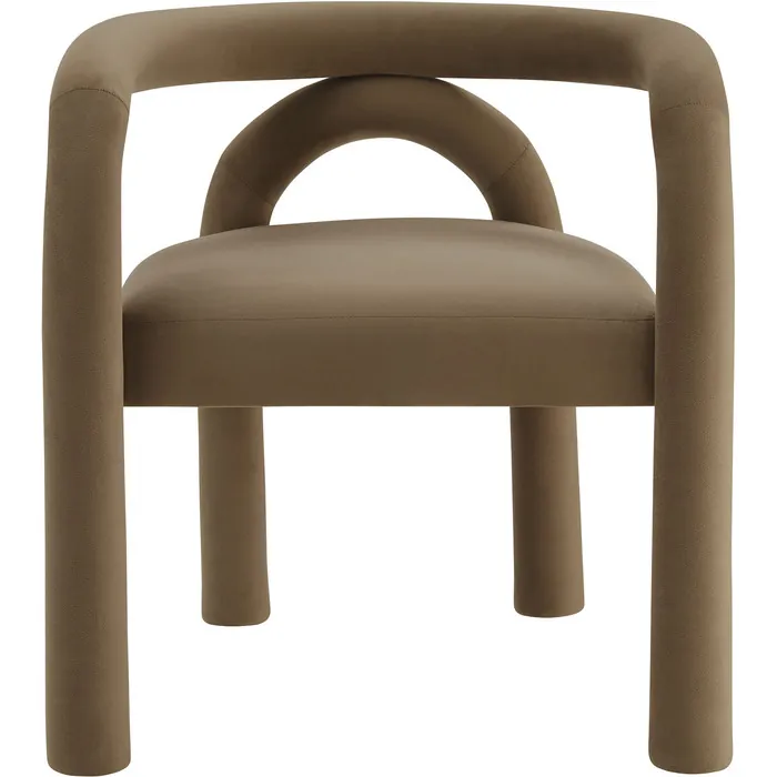 Modway-Furniture-EEI7104-15